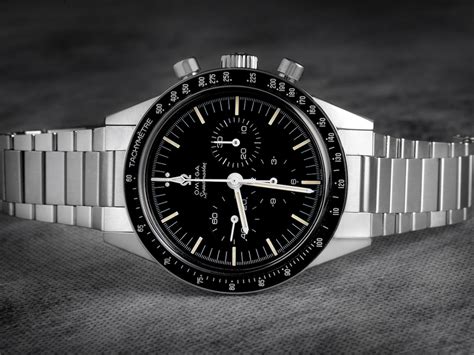 omega speedmaster moonwatch calibre 321|omega calibre 321 review.